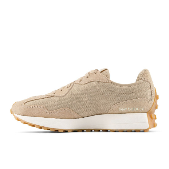 New Balance 327
